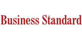 Business Standard