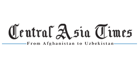 Central Asia Times