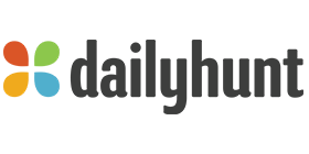 DailyHunt
