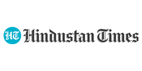 Hindustan Times