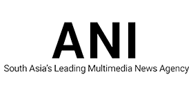ANI