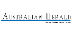 Australian Herald