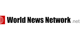 World News Network